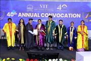 VIT 1 (96)